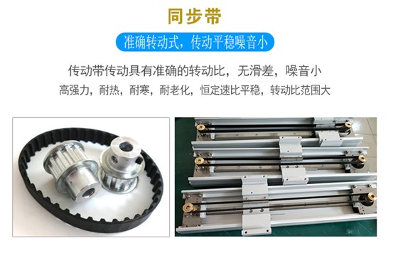 TB2srImj4HI8KJjy1zbXXaxdpXa_!!2699712044